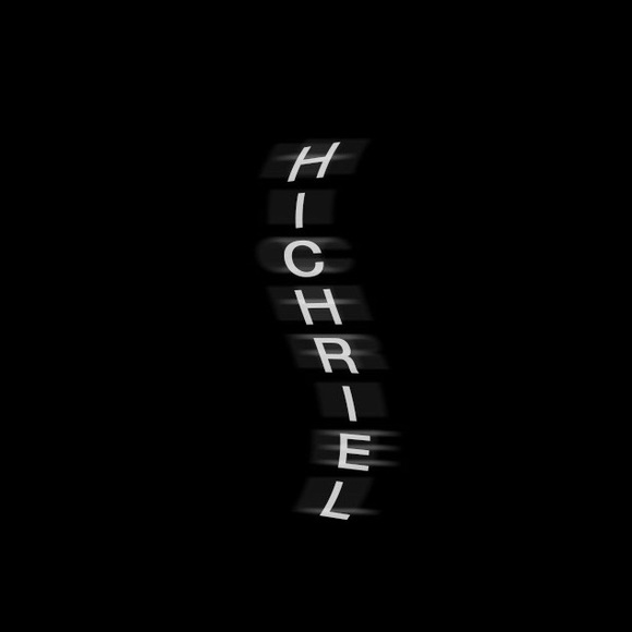 hichriel